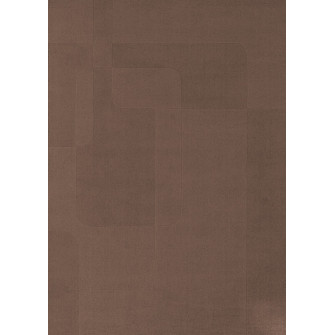 Kilimas EVORA BROWN (Rankų darbo kolekcija)